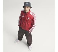 LFC adidas Mens 26/27 Home Anthem Jacket