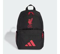 LIVERPOOL FC KIDS BACKPACK