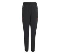 Liverpool FC Kids' Sweatpants 2025/26 Noir 11/12 ans