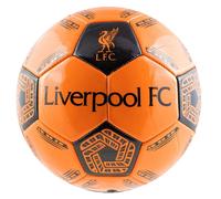 Liverpool FC LED Light Football