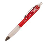 Liverpool FC LFC Liverbird Pen Official