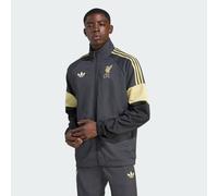 Liverpool FC LFSTLR Track Top
