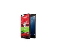 Liverpool FC - Liverbird Statue Official with Bluetooth Speaker/Figures