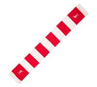 Liverpool FC Liverpool FC Block Stripe Scarf