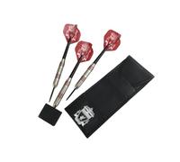 Team Merchandise Liverpool Darts Set