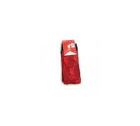 Liverpool FC Mens Socks