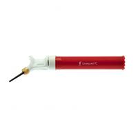 Liverpool FC Mini Ball Pump