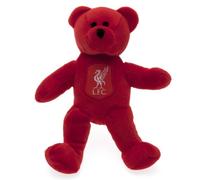 Liverpool FC Mini Bear Plush Toy