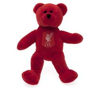 Liverpool FC Mini Bear SB Official Football Gift