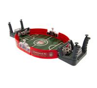 Liverpool FC Mini Football Game