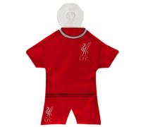 Liverpool FC Mini Kit