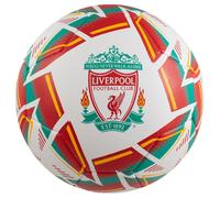 Liverpool FC Nova Premium Football