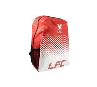 Liverpool FC Official Football Fade Design Backpack/Rucksack