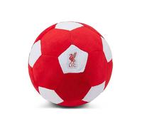 Liverpool FC Officially Licensed Plush Football