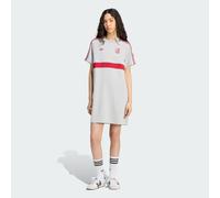 Liverpool FC Originals Dress