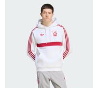 Liverpool FC Originals Hoodie Sweatshirt
