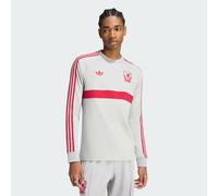 Liverpool FC Originals Long Sleeve T-Shirt