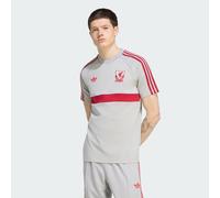 Liverpool FC Originals T-Shirt