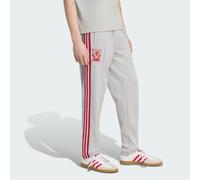 Liverpool FC Originals Track Pants