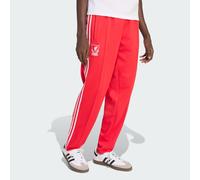 Adidas Liverpool Fc Originals Tracksuit Pants Red XL Men