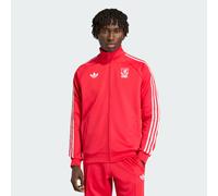 Liverpool FC Originals Track Top