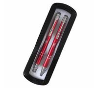 Liverpool FC Pen & Pencil Set