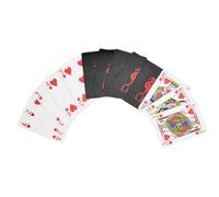 Liverpool FC Playing Card Deck