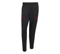 Liverpool FC Presentation Trousers Tiro 2026/27 Noir L