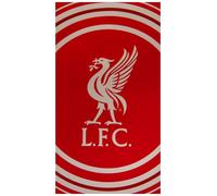 Liverpool FC Pulse Towel