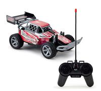 Liverpool FC Radio Control Speed Buggy 1:18 Scale