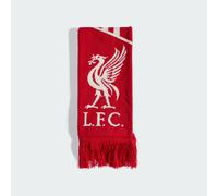 Adidas Liverpool Fc Scarf Red