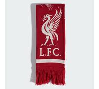 LIVERPOOL FC SCARF