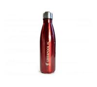 Liverpool Fc Six Hour Hot & Cold Bottle Red (500Ml)