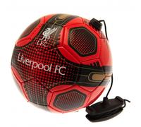 Liverpool FC Skills Training Ball