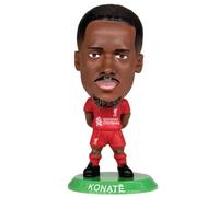Liverpool FC SoccerStarz 2026 Konate