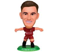 Liverpool FC SoccerStarz 2026 Robertson