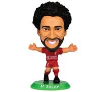 Liverpool FC SoccerStarz 2026 Salah