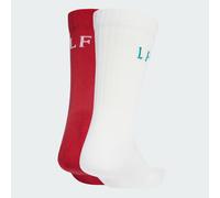 Liverpool FC Socks 2 Pairs