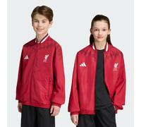 Liverpool FC Stadium Kids Track Top