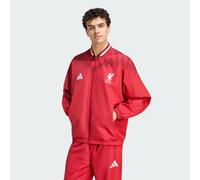 Liverpool FC Stadium Track Top