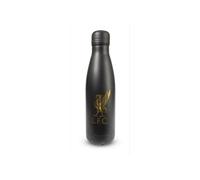 Liverpool FC Stainless Steel Thermal Water Bottle