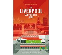 Liverpool Fc Supporter's Book: Independent and Unofficial