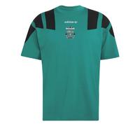 Liverpool FC EQT T-Shirt