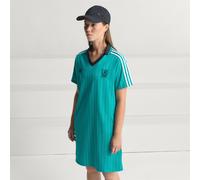 Liverpool FC Terrace Icons Dress