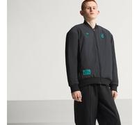 LFC adidas Mens 25/26 Icons Reversible Jacket