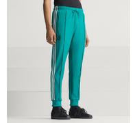 adidas Originals Liverpool 25 26 Terrace Icon Track Pants