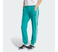 Liverpool FC Terrace Icons Track Pants
