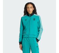 Liverpool FC Terrace Icons Track Top