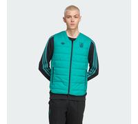 Liverpool FC Terrace Icons Vest