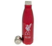 Liverpool FC Thermal Flask RD